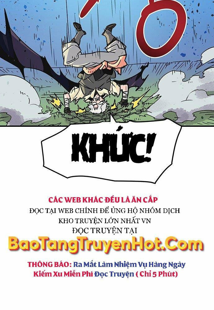 chủ nhân thiên giới chapter 3 50