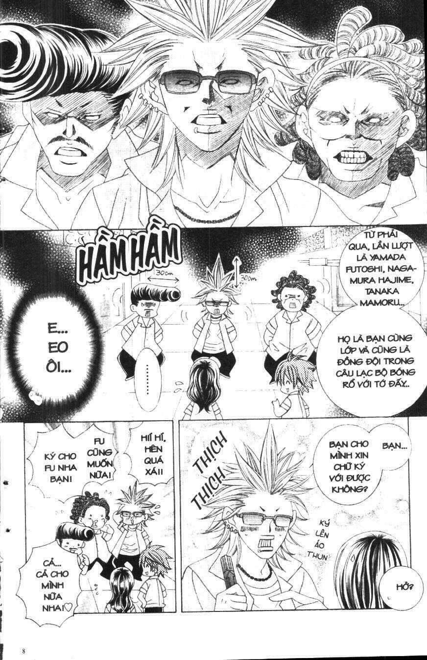 i love you suzuki chapter 9 8