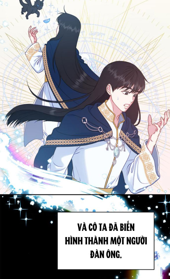 ac-long-song-de-lam-gi chapter 5.1 23