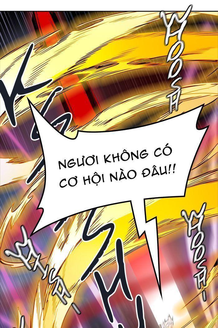 tòa tháp bí ẩn 2 chapter 448 42