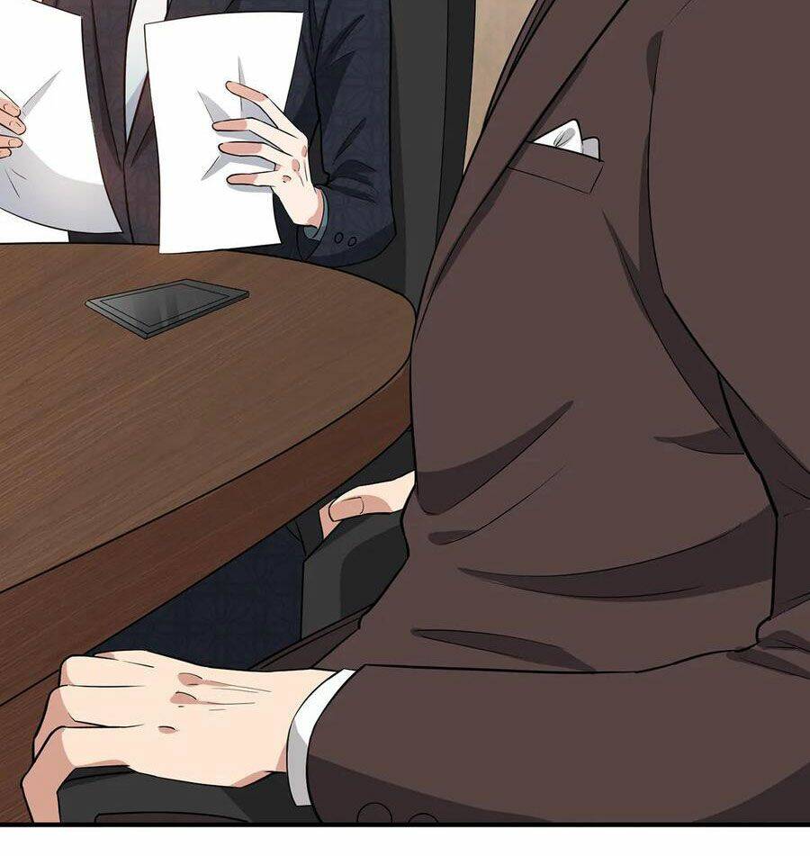 thuần tình lục thiếu chapter 212.1 18