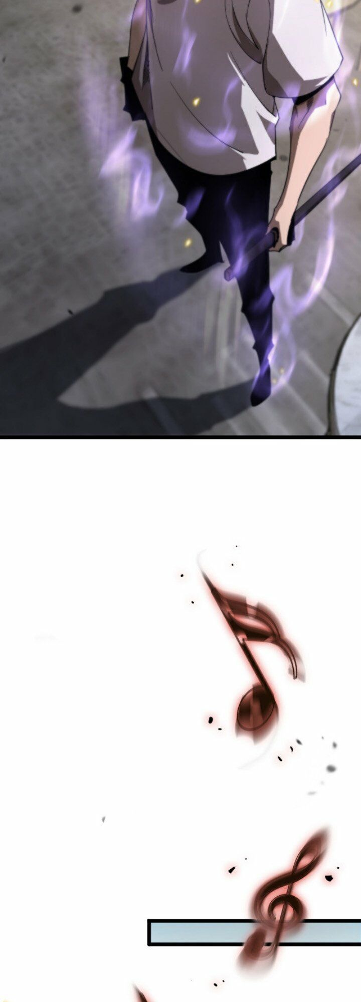 chư giới - tận thế online chapter 41 12