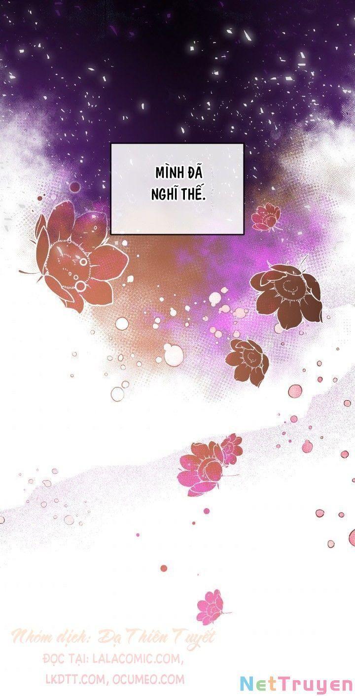 chúng ta có thể trở thành gia đình được không? chapter 1 29