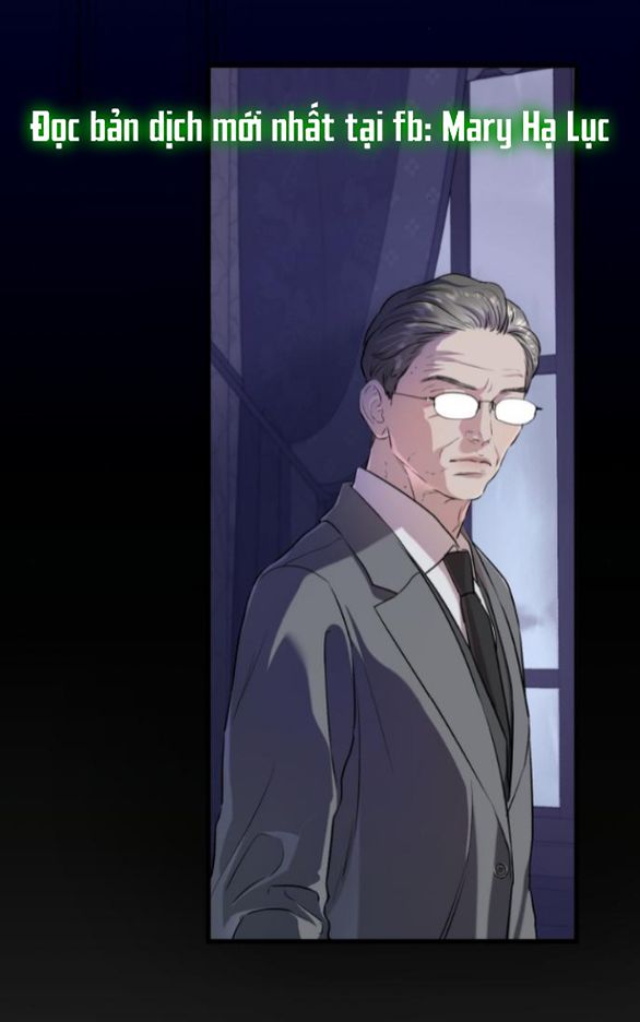 Nóng Lòng Muốn Giày Vò Em chapter 73.2 26