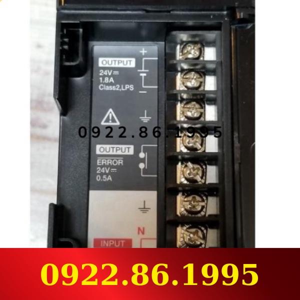 Bộ nguồn Keyence KV-PU1