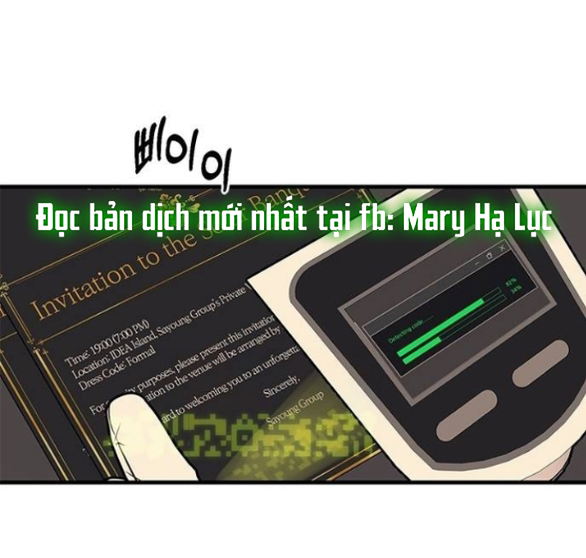 xâm nhập trường trung học tài phiệt chapter 94.2 51