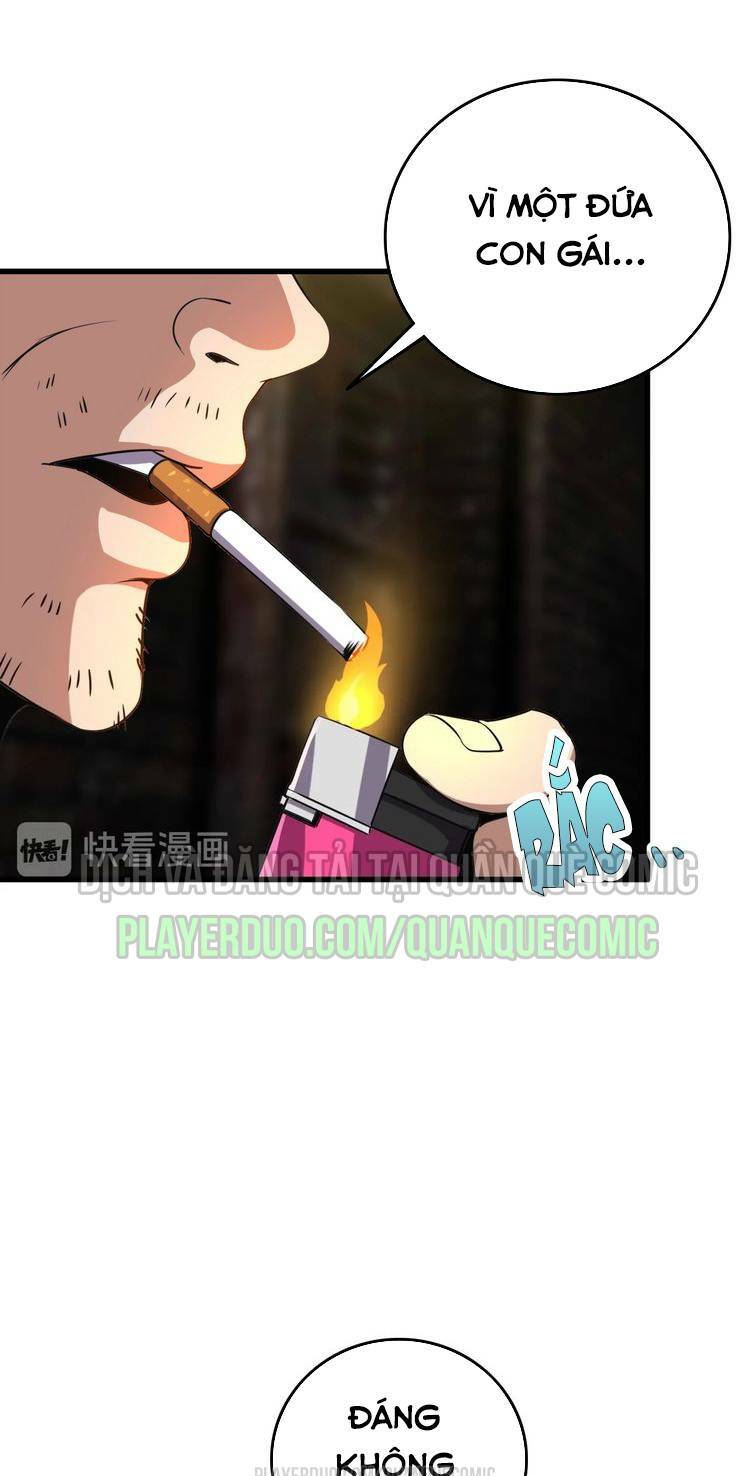 chào mừng đến thế giới cực lạc chapter 59 39