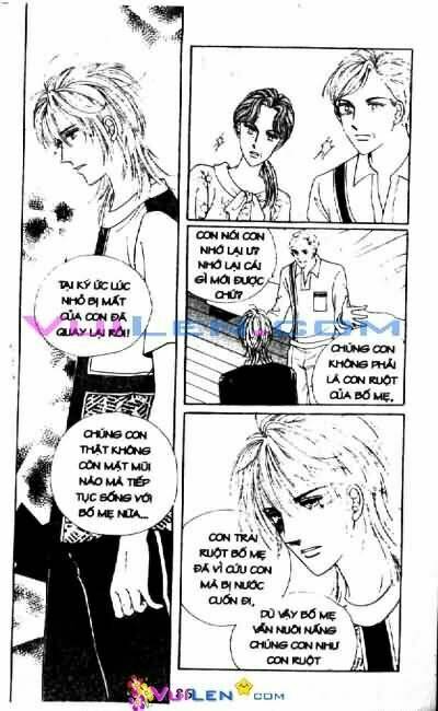 want you chapter 8 85