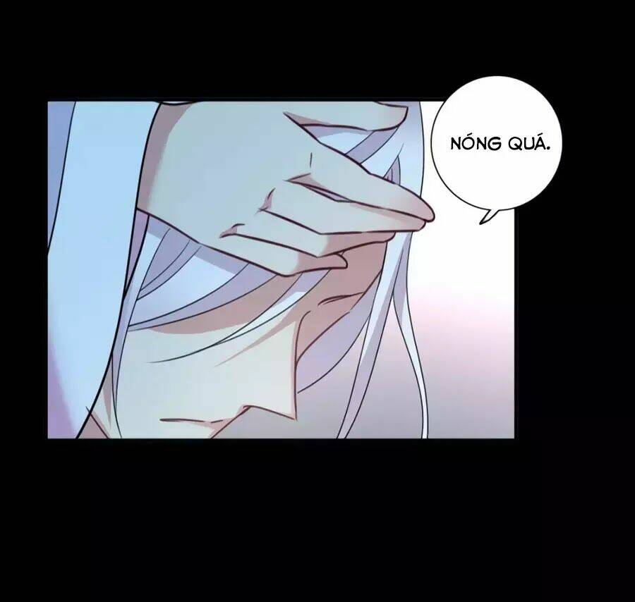 toàn cơ từ chapter 50.2 43