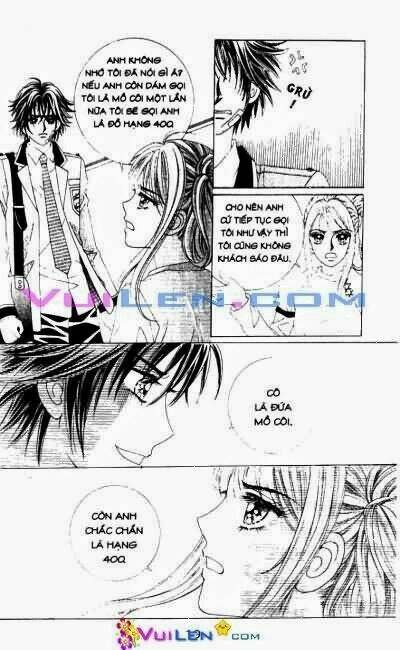 love your enemies chapter 4 18