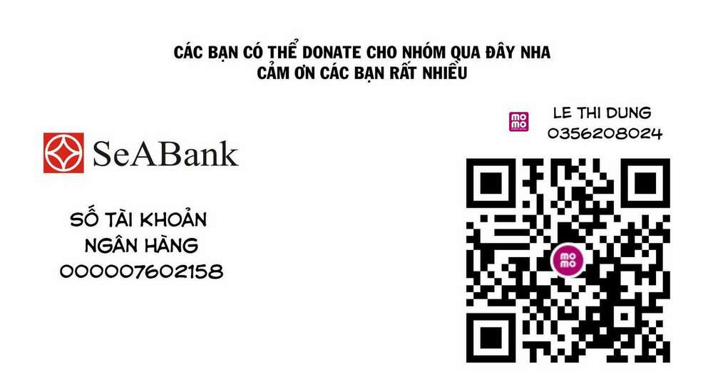 honey trap share house chapter 2 39