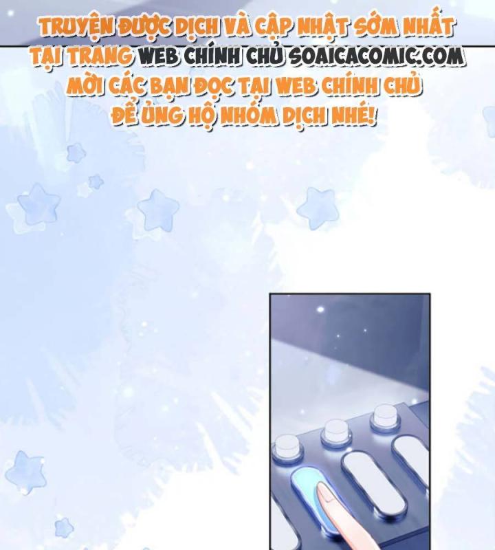 vị chỉ huy lạnh lùng khóc trong vòng tay tôi chapter 3 32