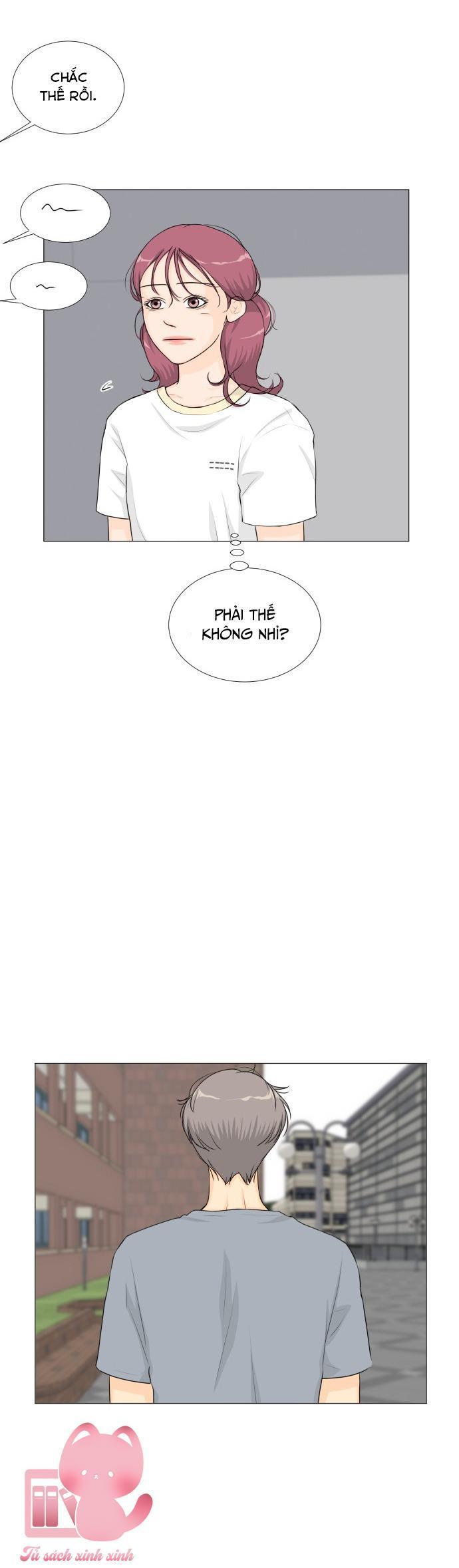 bán quỷ chapter 53 28