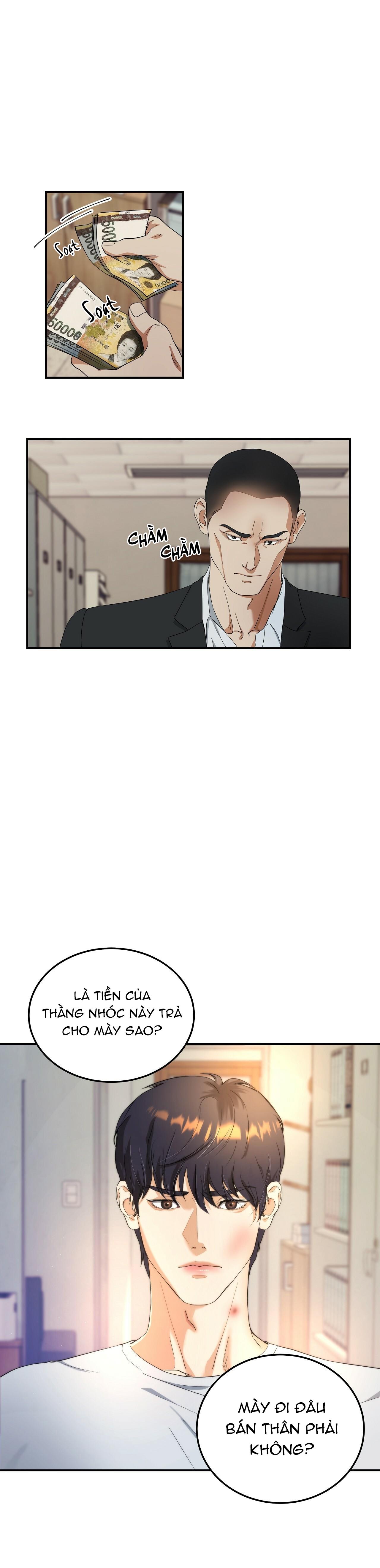 kích hoạt chapter 3 12