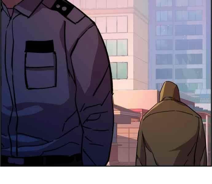 bạn học tôi là lính đánh thuê chapter 134 73