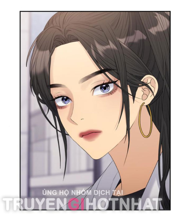 Couple Breaker chapter 27.2 19