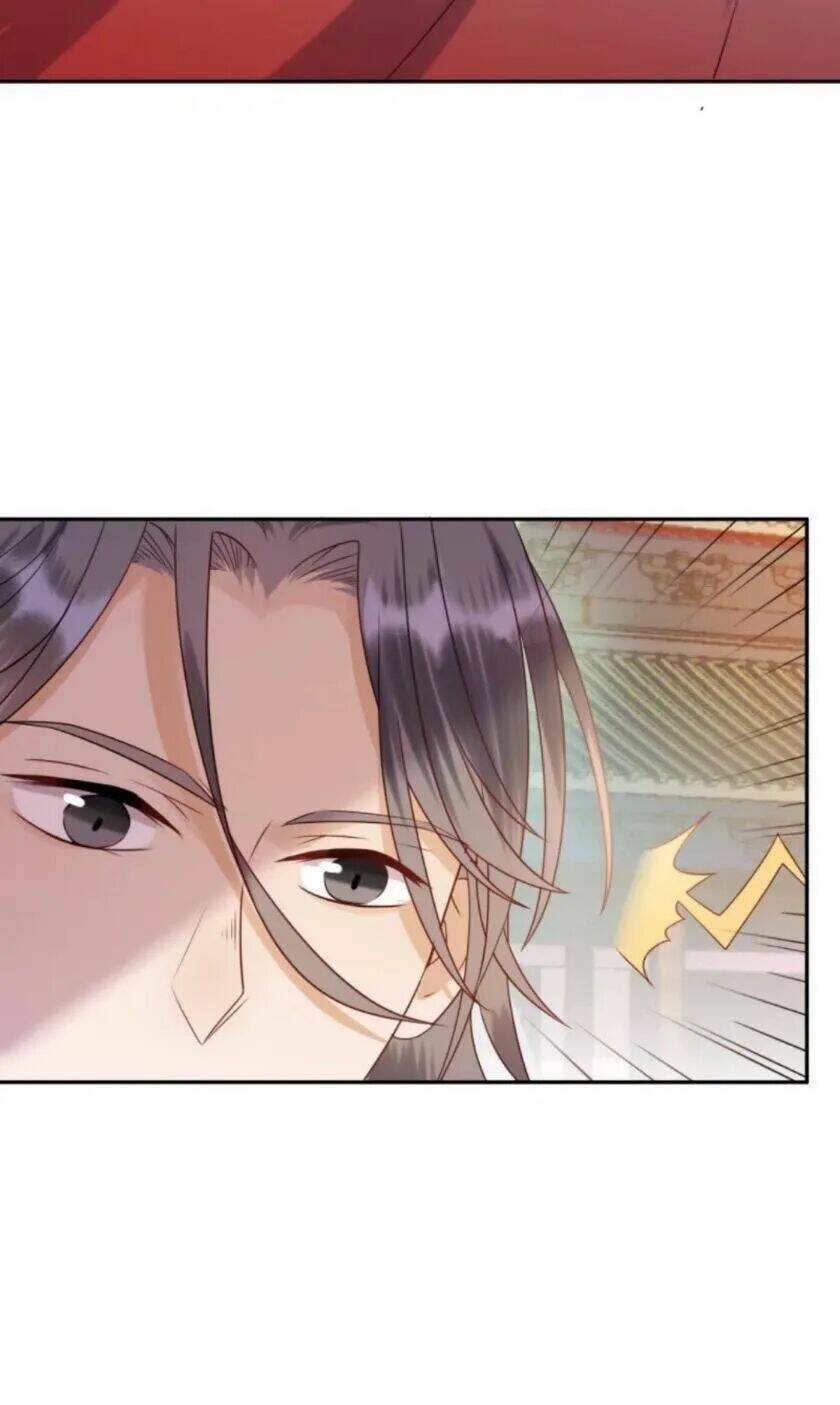 theo đuổi hoàng tử quá khó a~ chapter 51 33