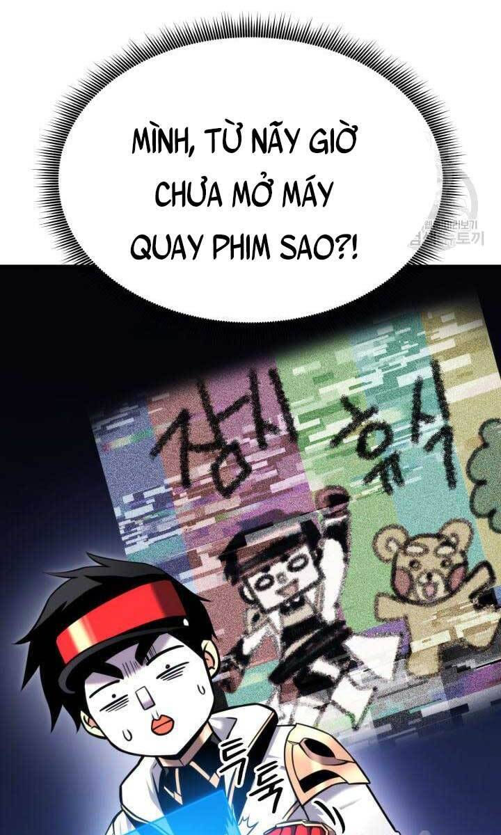 huyền thoại game thủ - tái xuất chapter 87 78