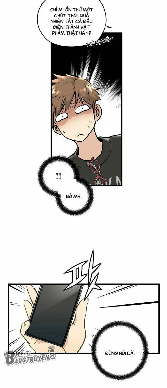 hứa lan chapter 11 46