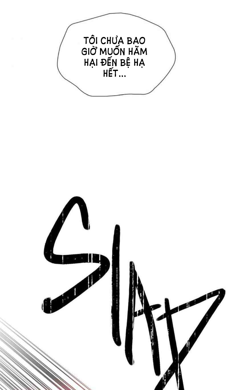 trở thành thư ký của bạo chúa chapter 34 67