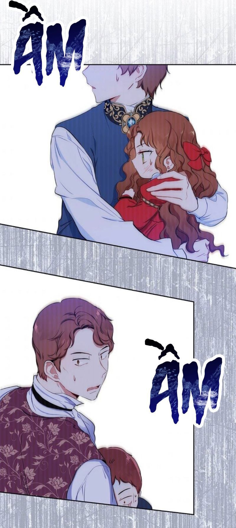 lần này tôi sẽ trở thành gia chủ chapter 1 66