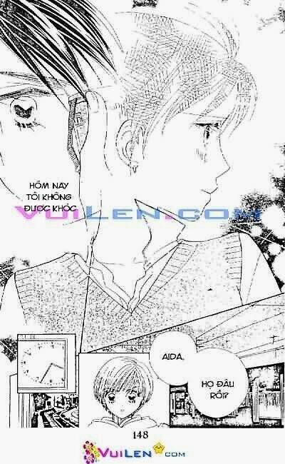 1/4 tình yêu chapter 10 148