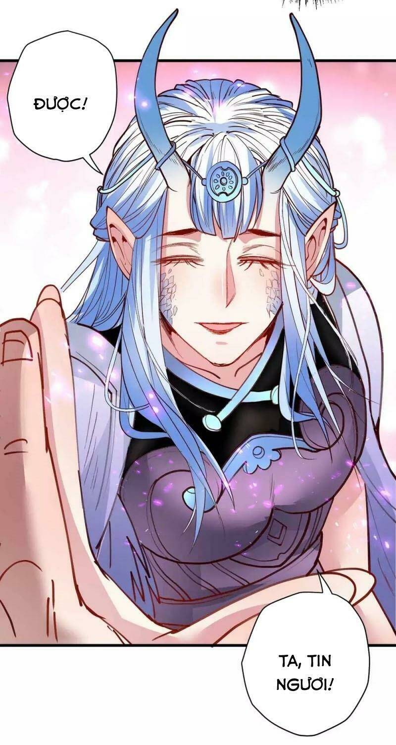 tối cường đại biểu hoàng kim thận chapter 101 5