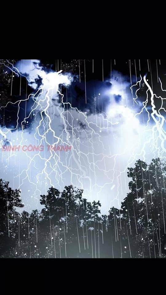 tiểu quỷ chapter 13 40