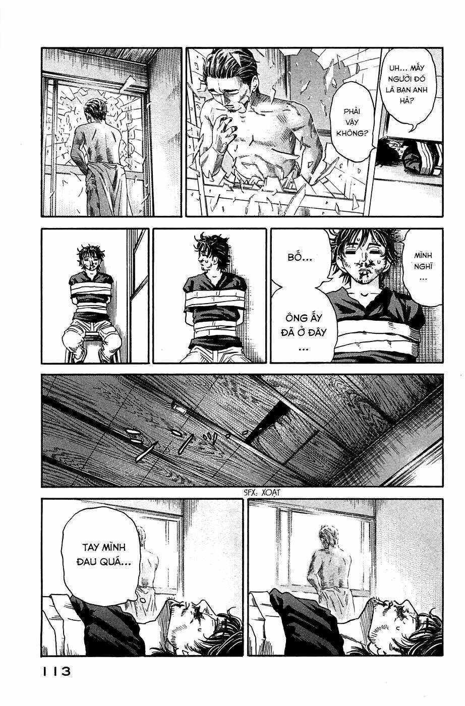 kokukoku chapter 3 28