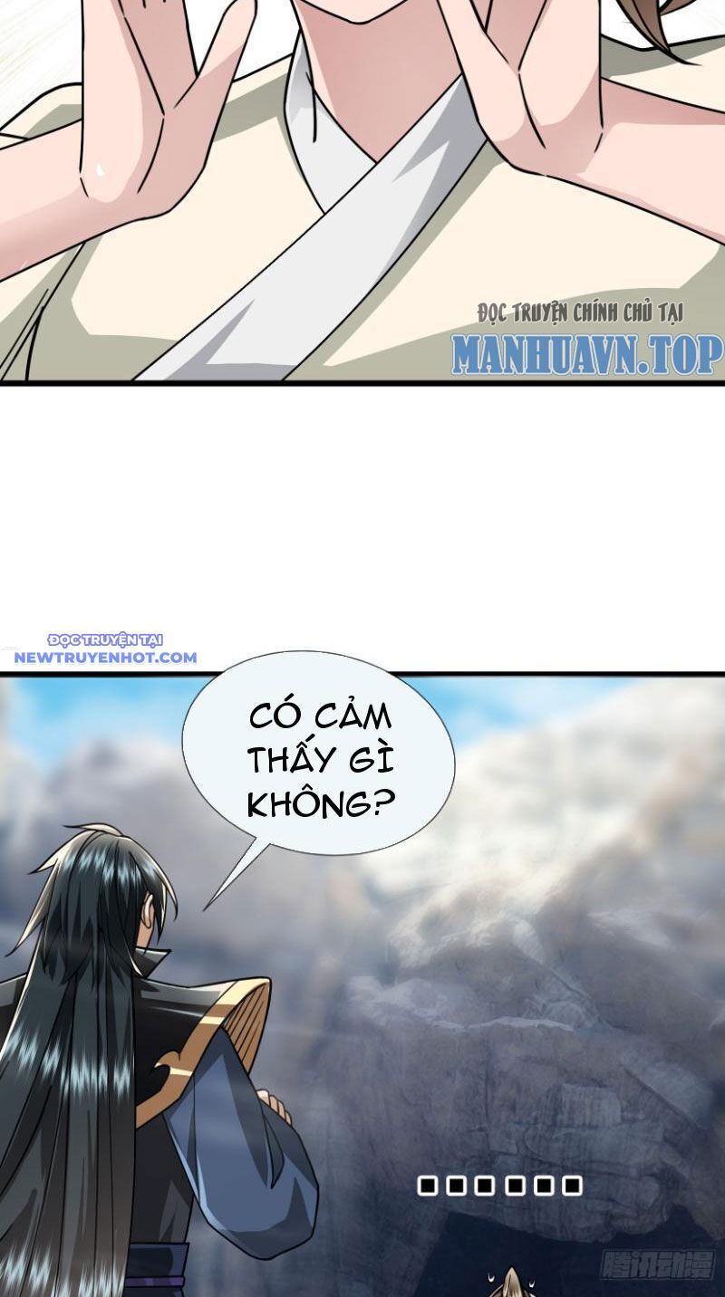 ngủ say vạn cổ: xuất thế đẩy ngang chư thiên chapter 10 38