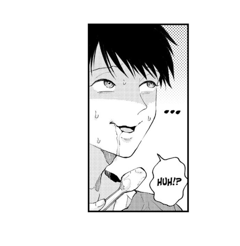 bị anh chàng lập dị để ý chapter 25 6