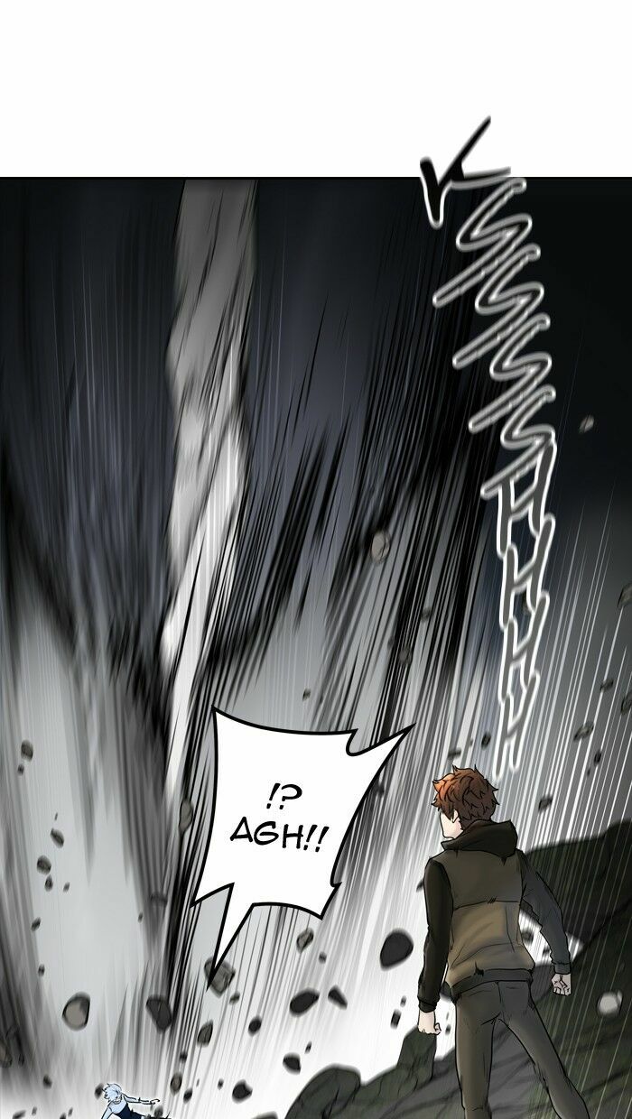 tòa tháp bí ẩn 2 chapter 293 26