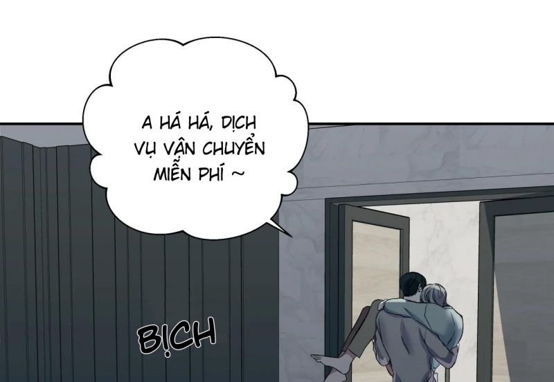 ám ảnh pheromone chapter 39 72