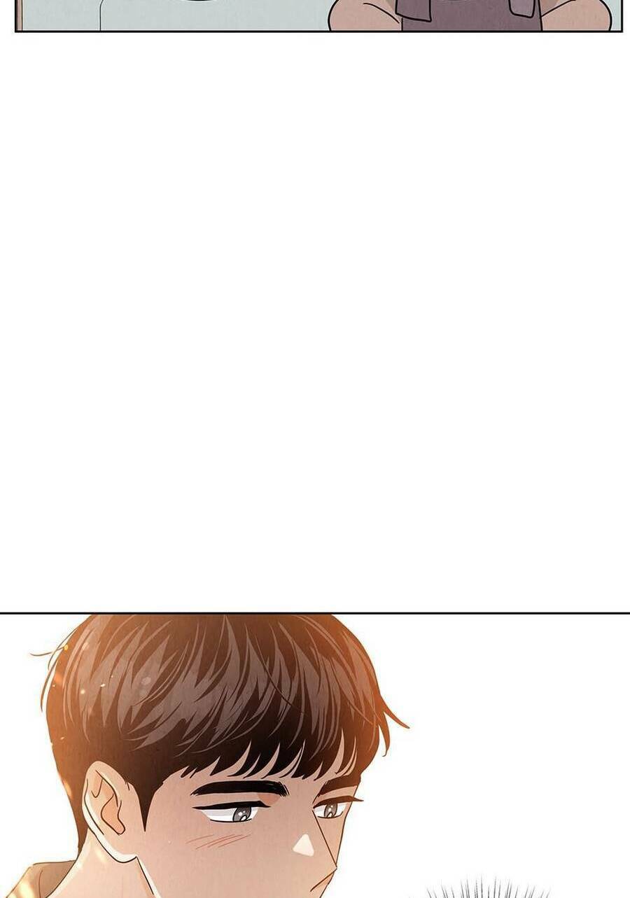 chào nhé, không làm thông gia nữa đâu! chapter 75 13