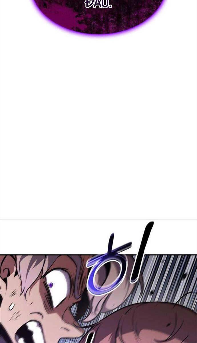 huyền thoại game thủ - tái xuất chapter 142 56