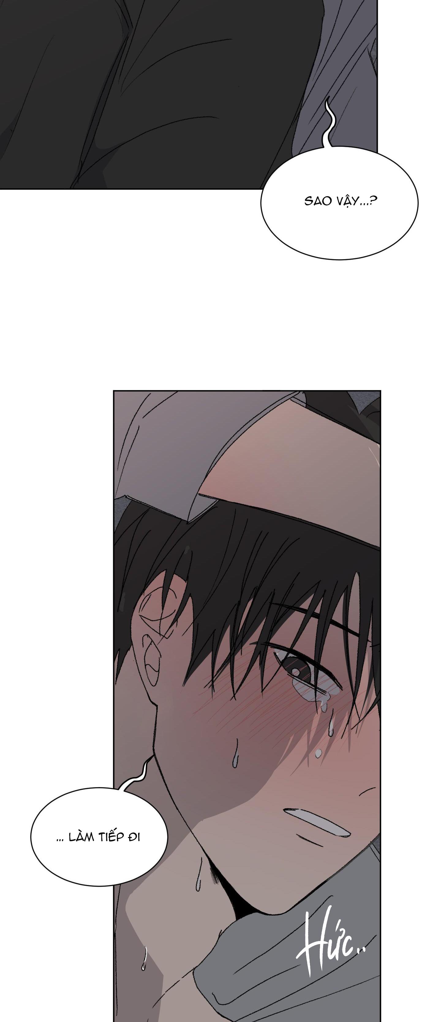 missing romance chapter 10 9