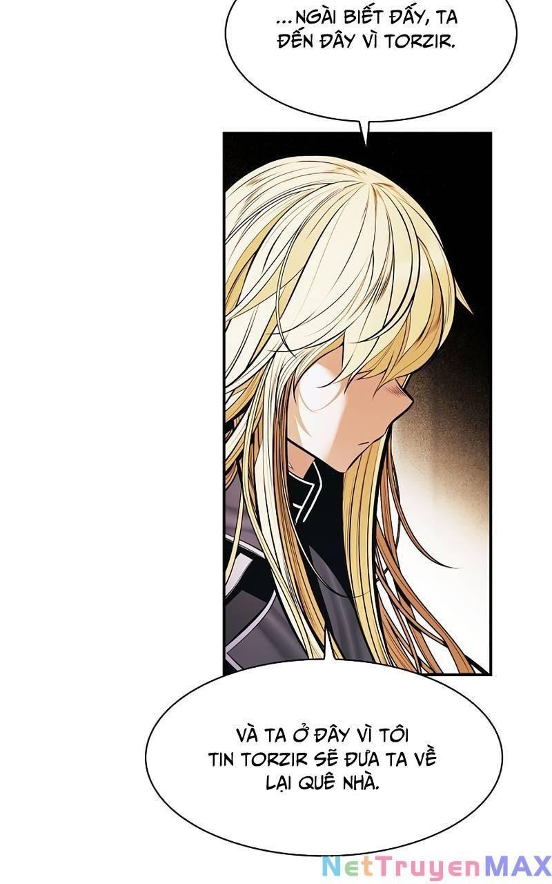 bất bại chân ma chapter 176 42