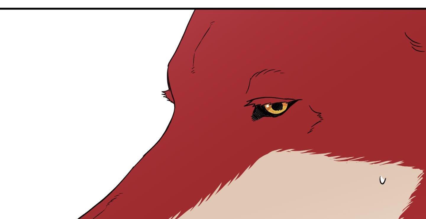 gâu gâu! chapter 51 61