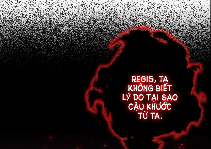 cha à, con không muốn kết hôn đâu chapter 76 38