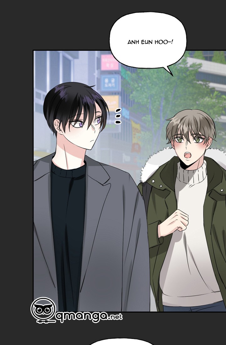 xác suất tình yêu chapter 5 22