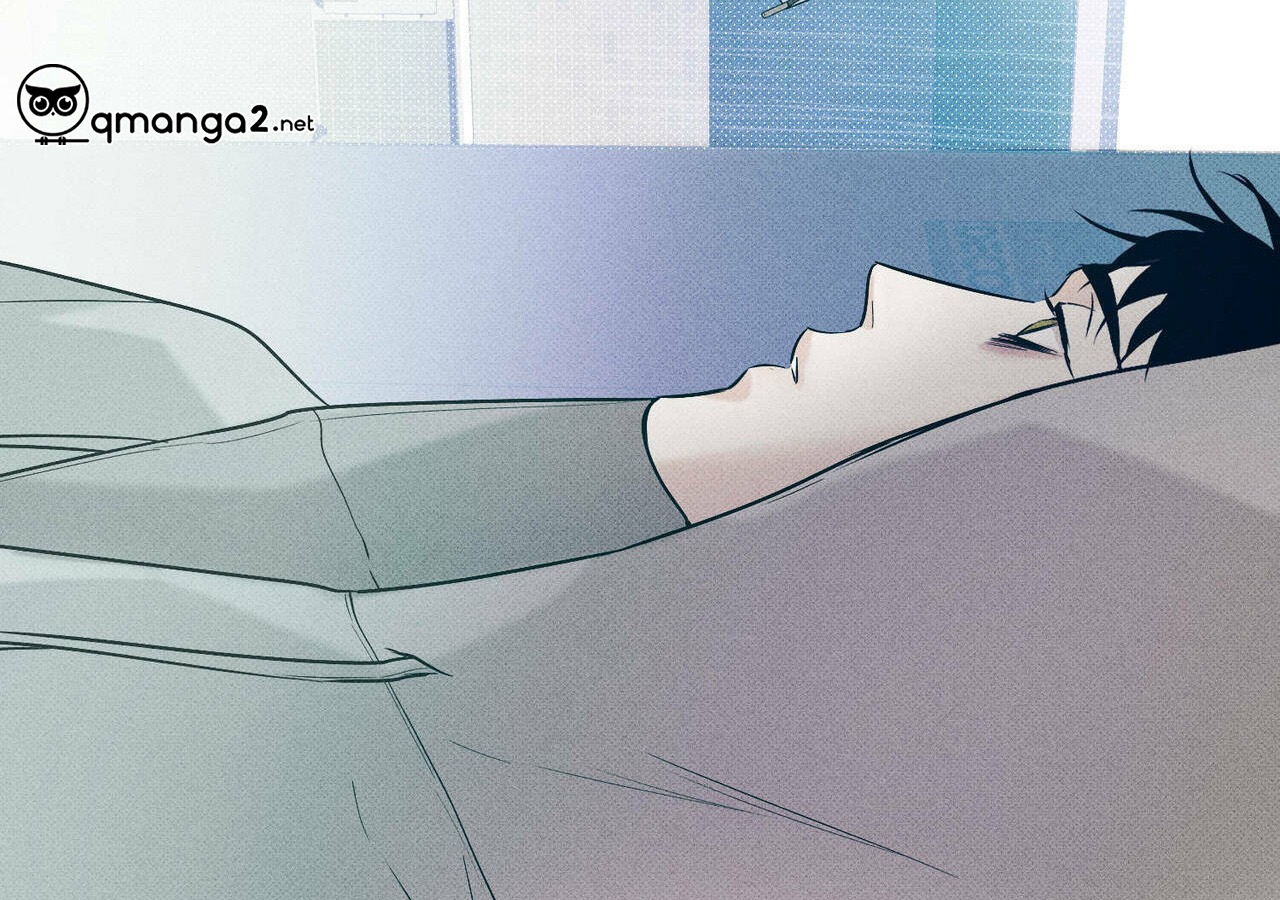 chàng giao pizza và gold palace chapter 4 63