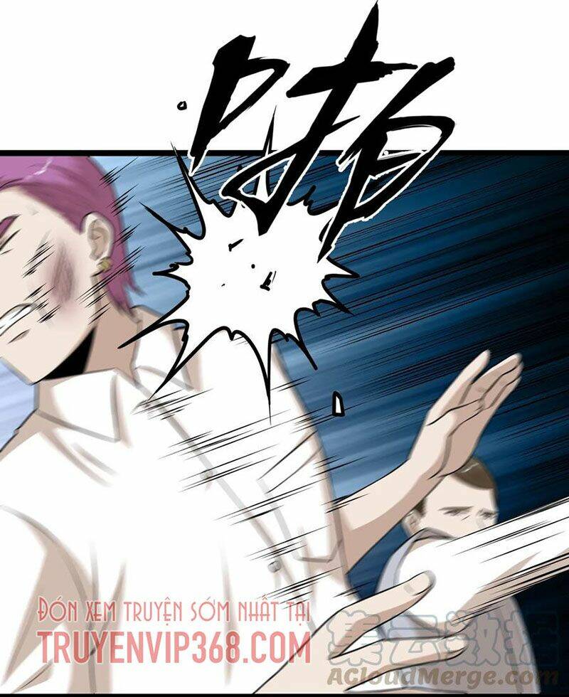 đai ca trở lại tuổi 16 chapter 150 20