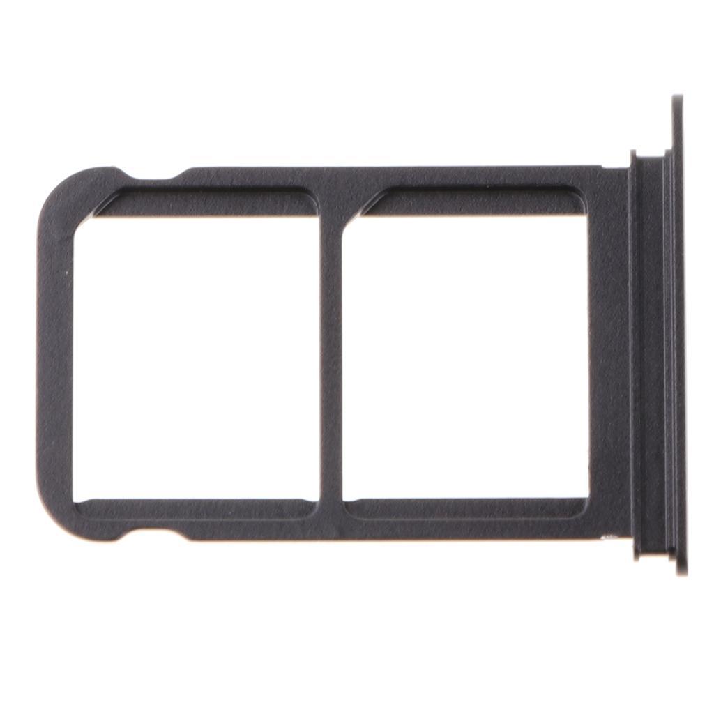 Dual  Slot Holder Tray Replacement Repair Parts Best Quality Material