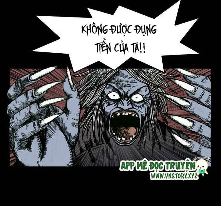 kỳ án có thật chapter 5 38