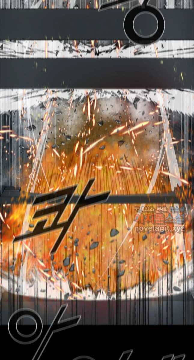 mật mã mê cung chapter 64 51