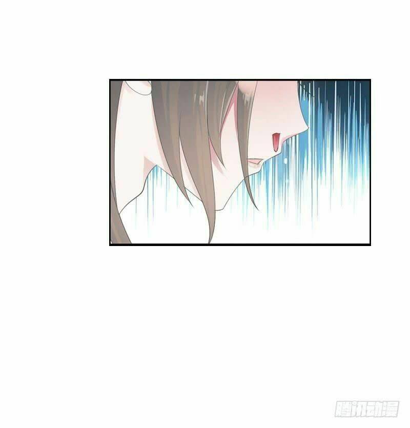 điền viên mật sủng: cô vợ nóng bỏng chapter 78 56