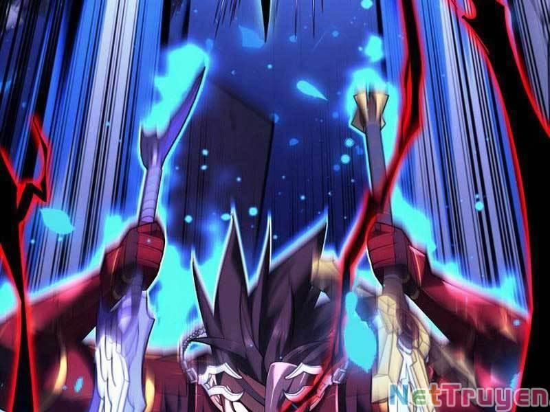 vượt qua giới hạn chapter 156 85