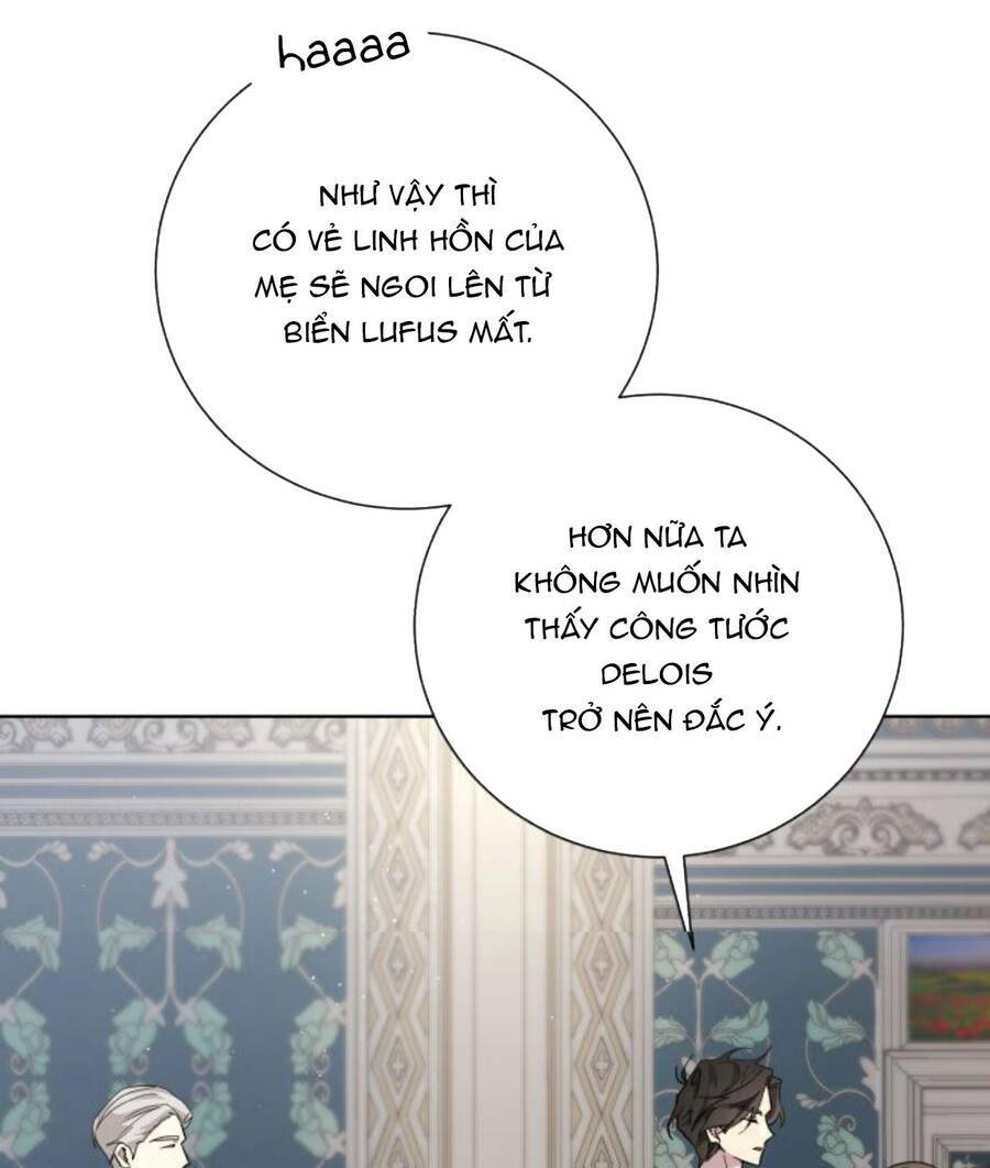 ta đã từng mong nàng biến mất chapter 26 38