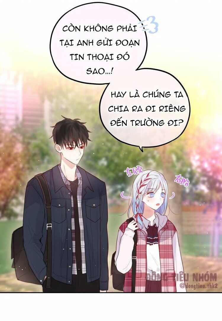 trú dạ liên miên chapter 52 10