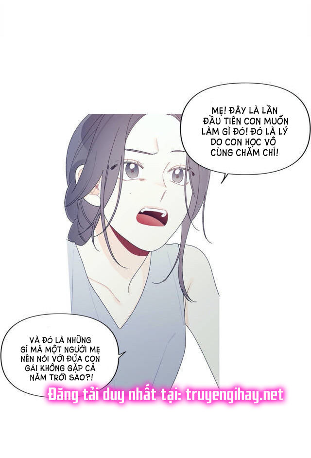 Chuyện Gì Đây? chapter 151.2 - Trang 20